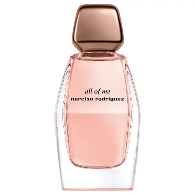 Narciso Rodriguez All of Me Eau de Parfum 90ml