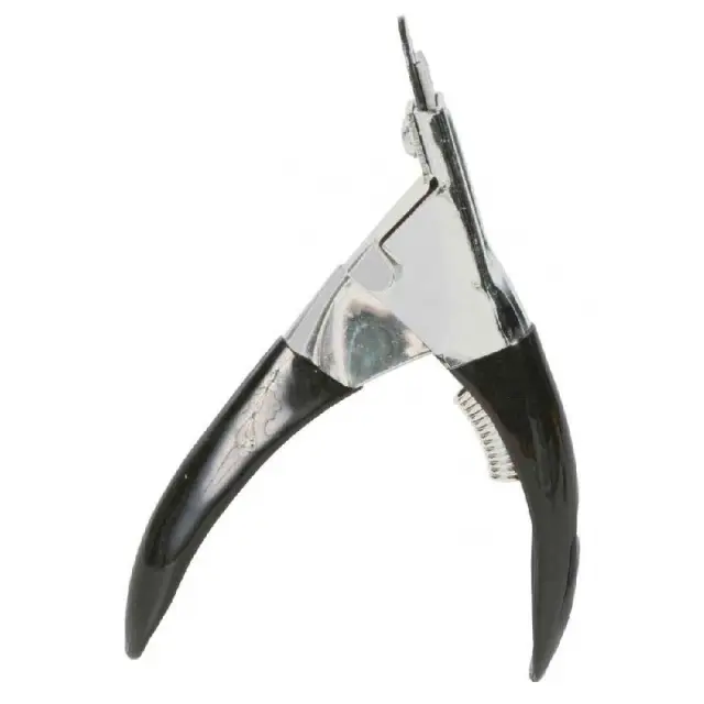 Trixie Νυχοκόπτης Γκιλοτίνα 11cm