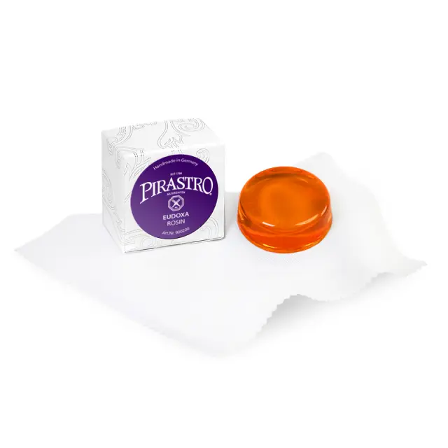 Pirastro 900200 Ρετσίνι Eudoxa