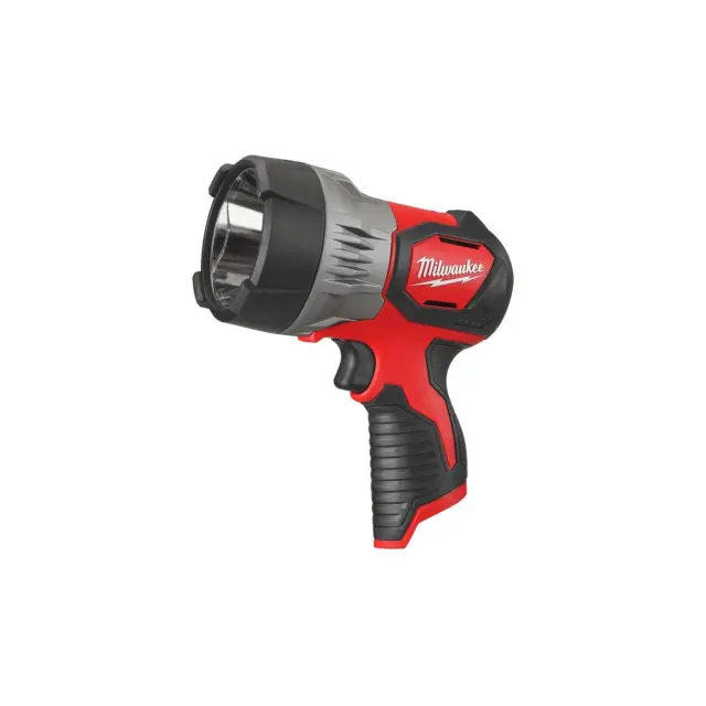 Milwaukee M12™ SLED-0 LED Φακός τύπου spot 750 lumens (4933451261)