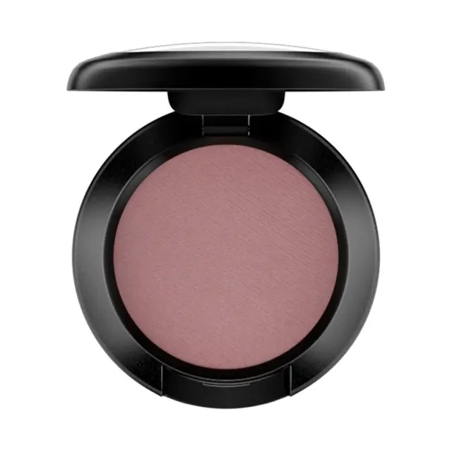 Eye Shadow 1,5gr
