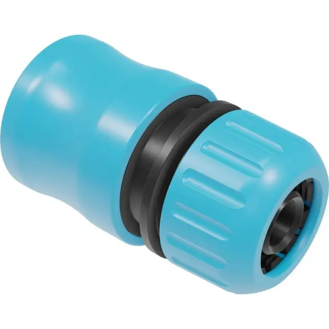 ΤΑΧΥΣΥΝΔΕΣΜΟΣ 3/4'' BASIC CELLFAST