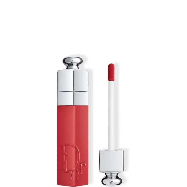 Dior Addict Lip Tint No-transfer lip tint - 94% natural-origin ingredients 5ml