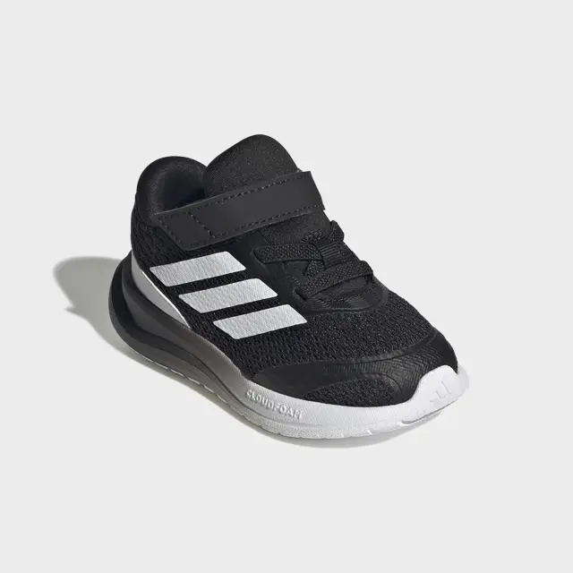 Adidas Runfalcon 6 Black KI1783 - 25 3