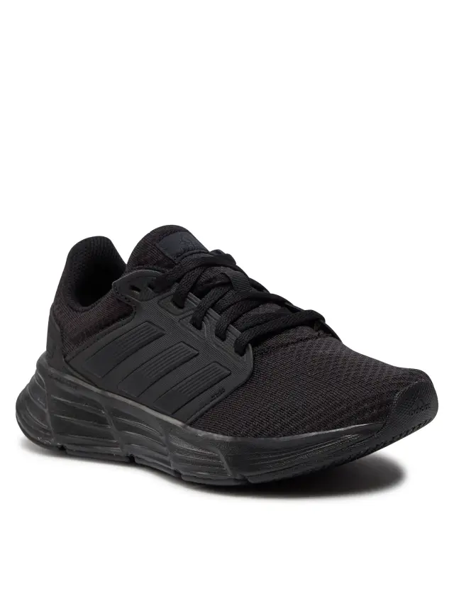 Galaxy 6 Shoes GW4131 3