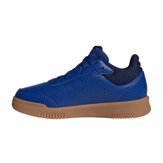 adidas Performance Kids Tensaur Sport 2.0 K Μπλε IF1721 (adidas Performance) 2