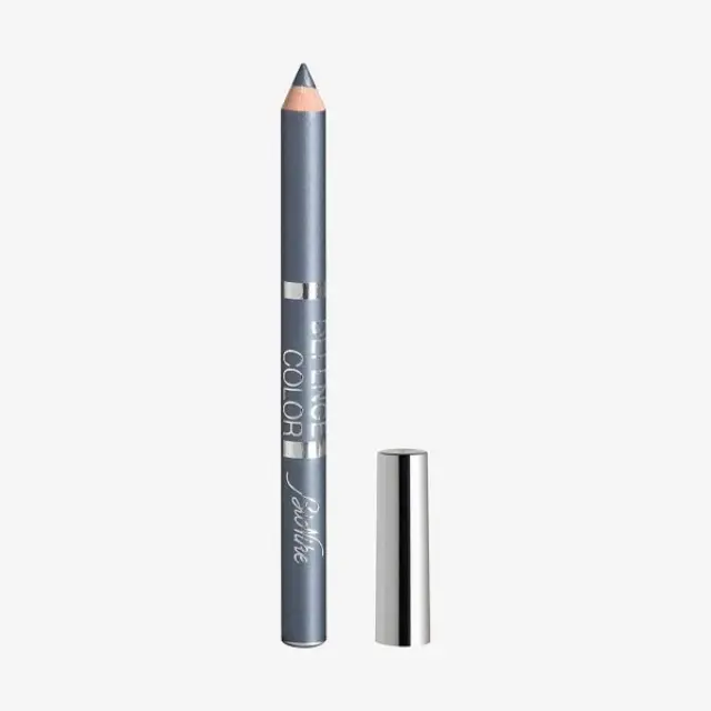 Bionike Defence Color Kohl&Kajal Μολύβι Ματιών - 104-Gris