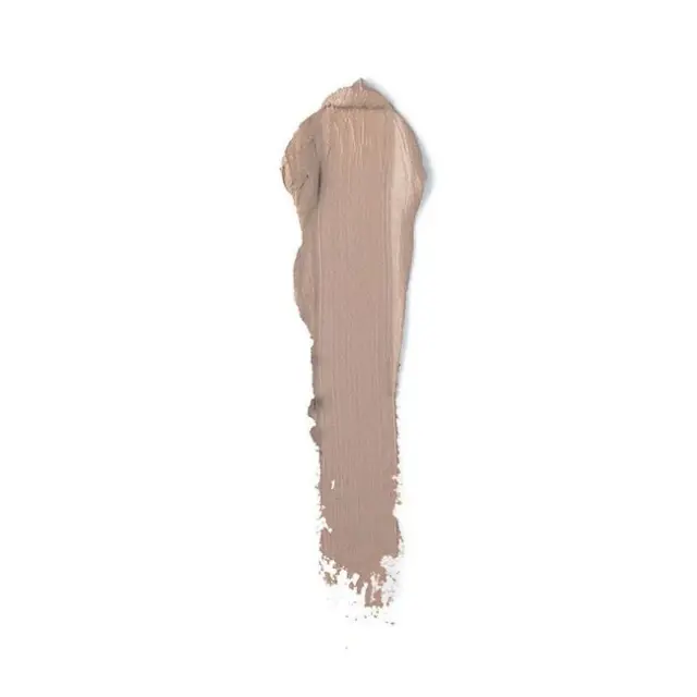 MUA | Bronzed Cream Bronzer Chai Tea | 14 gr 2