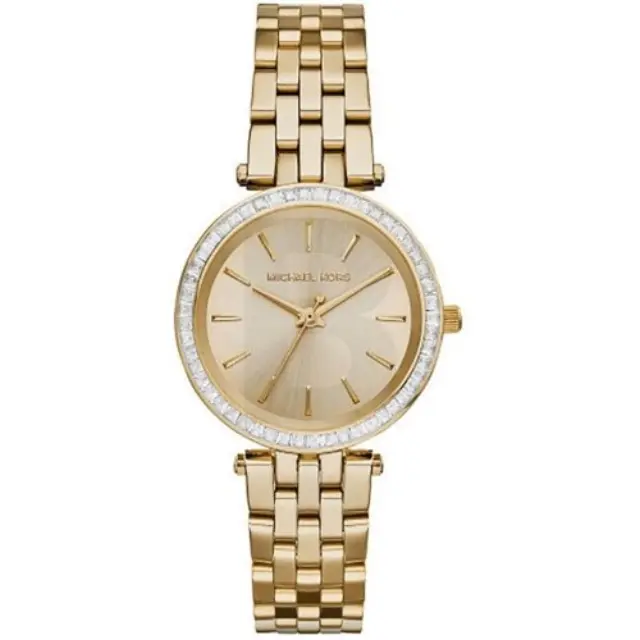 Michael Kors Mini Darci MK3365