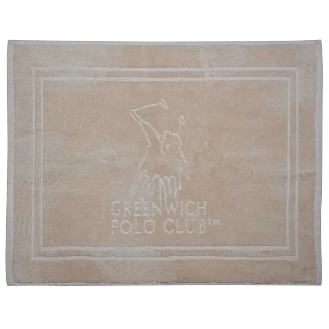 Ταπέτο 50x70cm Greenwich Polo Club 3038