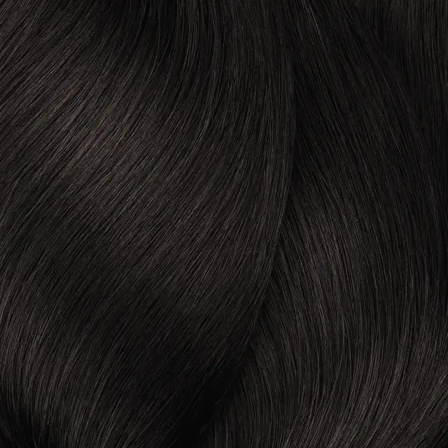 L'Oreal Majirel Permanent Hair Color Μόνιμη Βαφή Μαλλιών 60ml - 4.8