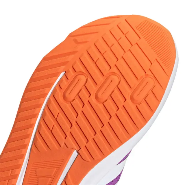 adidas Performance Youth Duramo SL2 J Μωβ JI2157 (adidas Performance) - 38 ⅔ 3