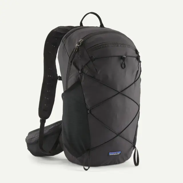 Patagonia Terravia Pack Σακίδιο Ημέρας 22λίτρα - Large