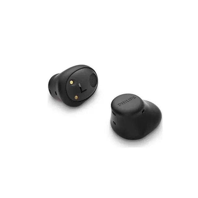 Philips TAT2149BK/00 Black (TAT2149BK/00) 2