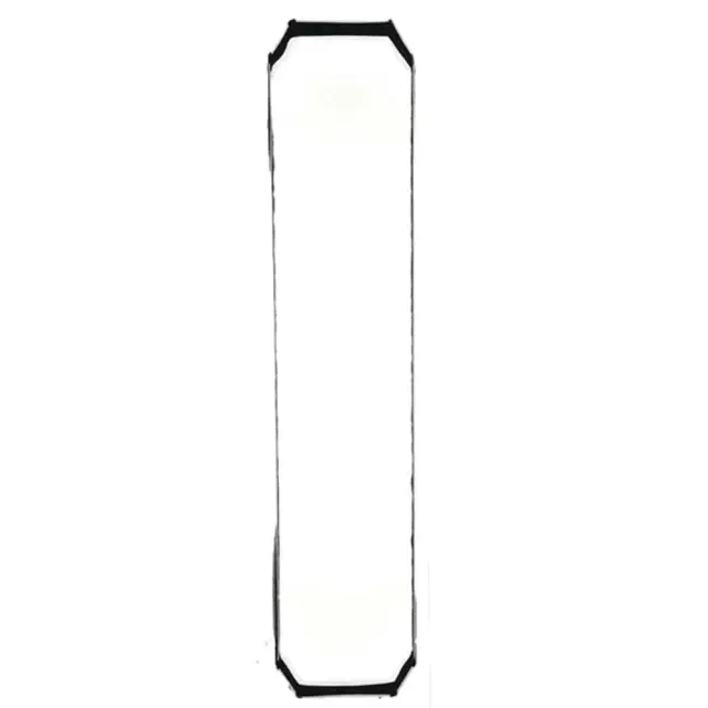 Jinbei KE 40X180 Softbox Strip με κυψέλη 2