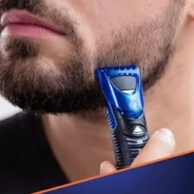 Gillette Mηχανή Proglide Styler (Mηχανή +1 Aντ/κο) 3