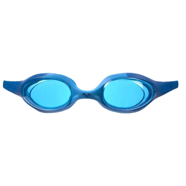 Arena Junior Spider Swim Goggles Μπλε 92338-78 (Arena) - One Size 2