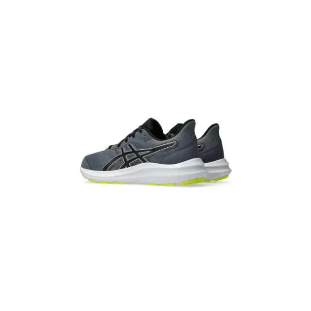 Asics Jolt 1014A300-020 - 39 3