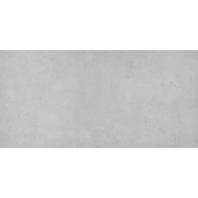 Πλακάκι Rossetti Light Grey 30,3×60,6