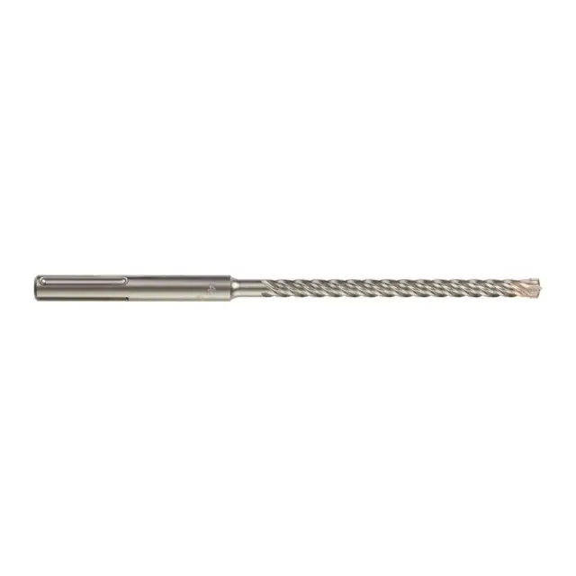 Milwaukee 4932352752 - ΤΡΥΠΑΝΙ SDS MAX 14x340mm MW 2