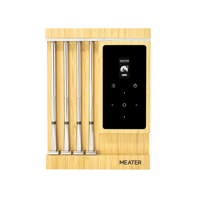 Ασύρματο Θερμόμετρο με Bluetooth PRO XL - MEATER 2