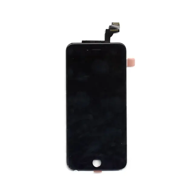 Οθόνη OEM LCD Apple iPhone 6 Plus Black