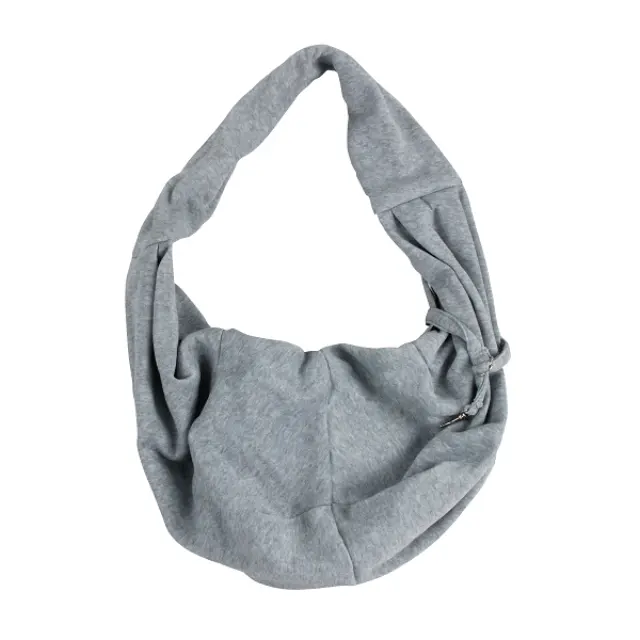 PAWISE PET TOTE BAG 60x24x65cm