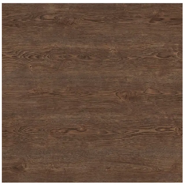 Kronotex Πάτωμα laminate Robusto 12mm-AC5/33 Ruby Oak Brown Κιβ: 1,293 m² / D40542
