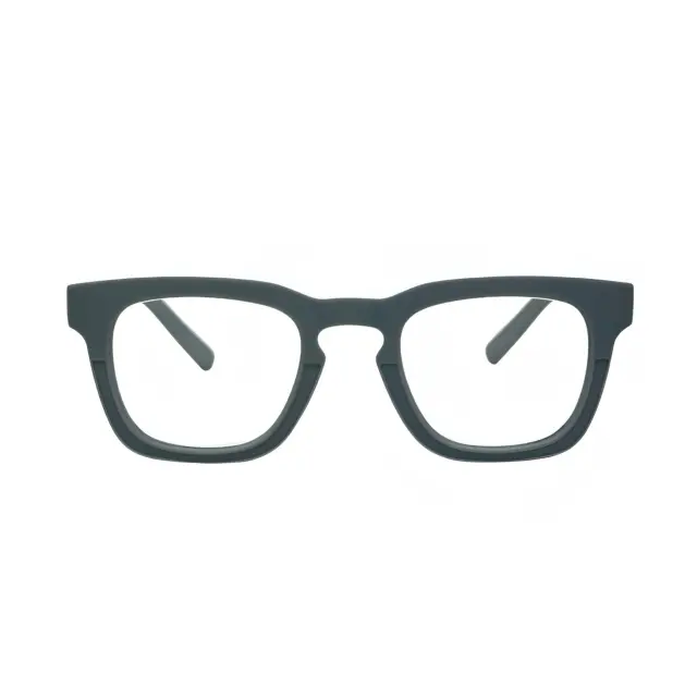 Frog Optical Γυαλιά Πρεσβυωπίας F346 σε Χρώμα Γκρι +2.50
