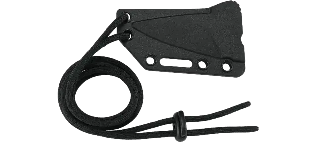 CRKT SDN BLACK 3