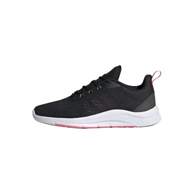 ADIDAS NOVAMOTION - 38 2