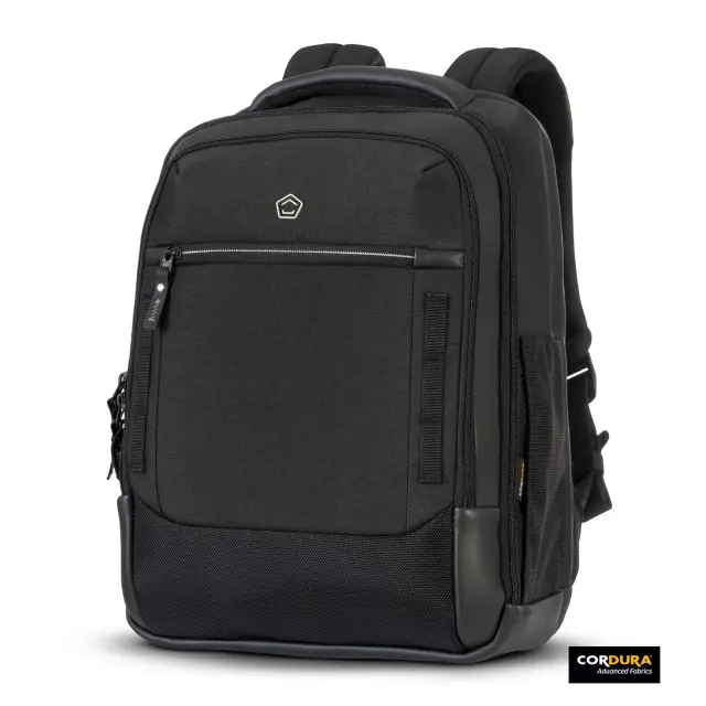 PENTAGON CONSUL 27LT BACKPACK -Σακίδιο Πλάτης - 06Ε-RAL7013 2