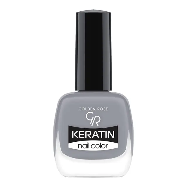 Keratin Nail Color GR 10.5ml 71