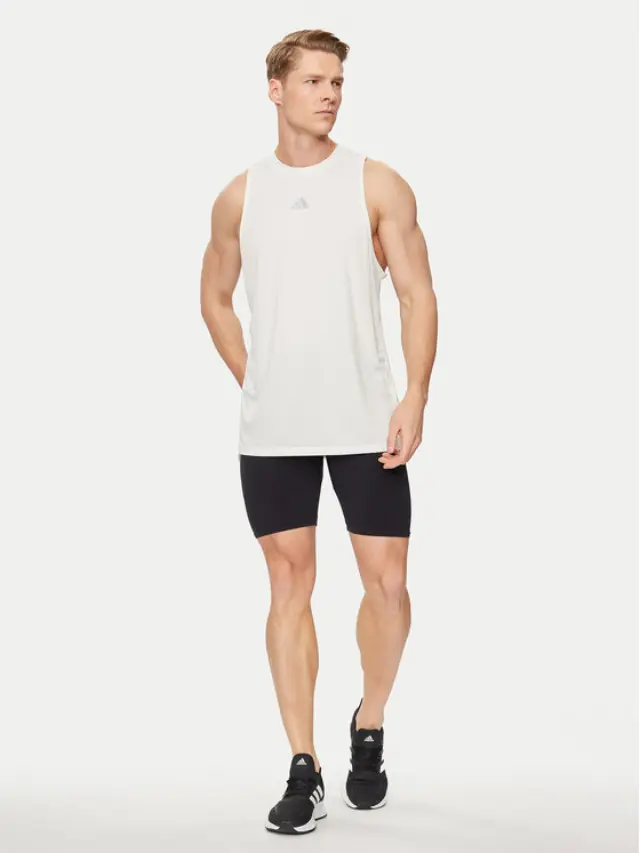 TR-ES STRETCH T IS3716 - XL 2