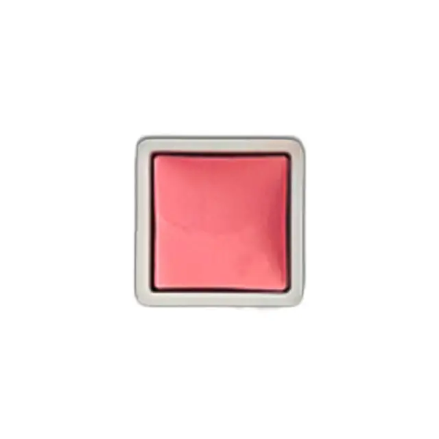 Παστίλια ακουαρέλας 0,5ml Stamperia, Pink