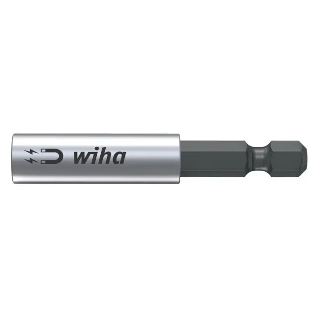 ADAPTOR ΓΙΑ ΜΥΤΗ 75mm 1/4 7113