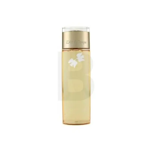 Nina Ricci L´Air du Temps Shower gel for women 200 ml