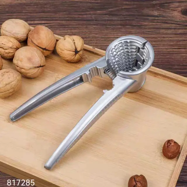 Καρυοθραύστης χειρός - Μεταλλικός - 817285 2