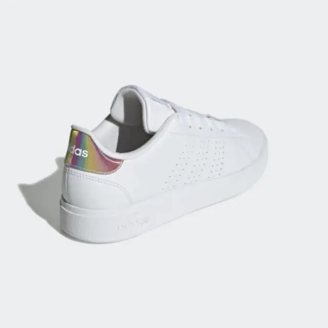 Adidas Advantage Base 2.0 IG9196 - 38 2/3 3