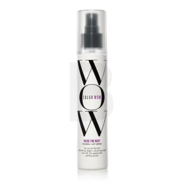 Color Wow Raise the Root Thicken + Lift Spray volume spray for coloured hair 150 ml