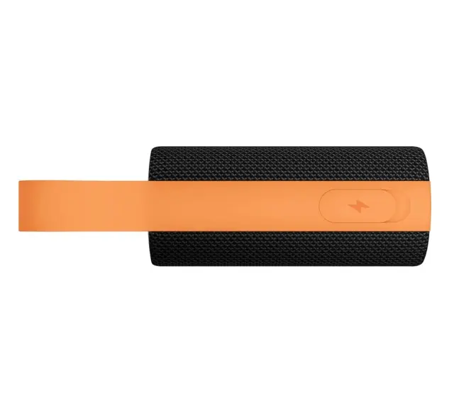 Tactical Red Limited Edition Combo for Apple iPhone 15