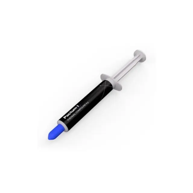 Endorfy Thermal Paste Pactum 1 4g (EY0C001)
