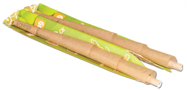 GreenGo Cone Κώνος - 1¼ 6τεμ. 2