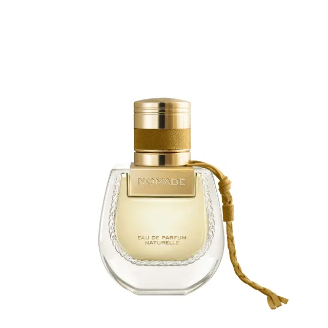 Chloe Nomade Naturelle Eau de Parfum 30ml
