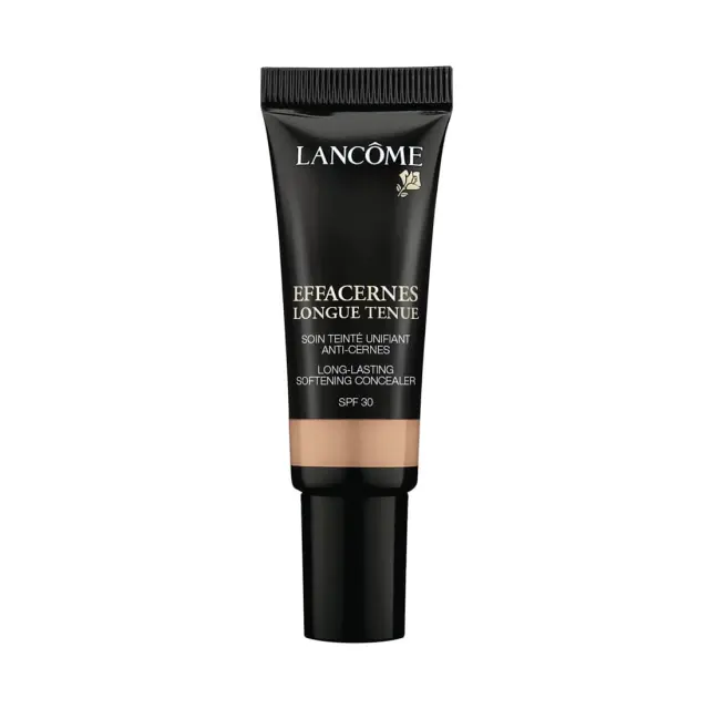 Effacernes Longue Tenue 15ml