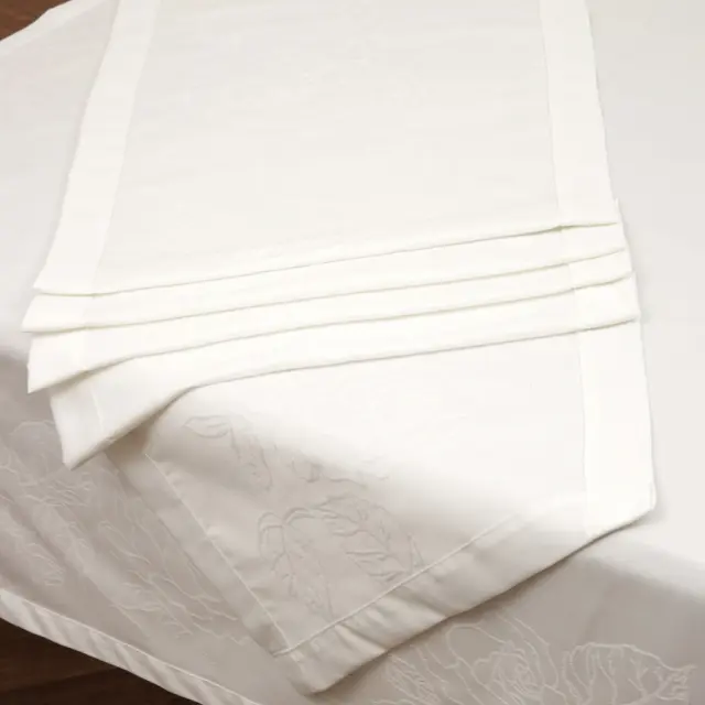 Ράνερ 50Χ165 Anna Riska 2410 White