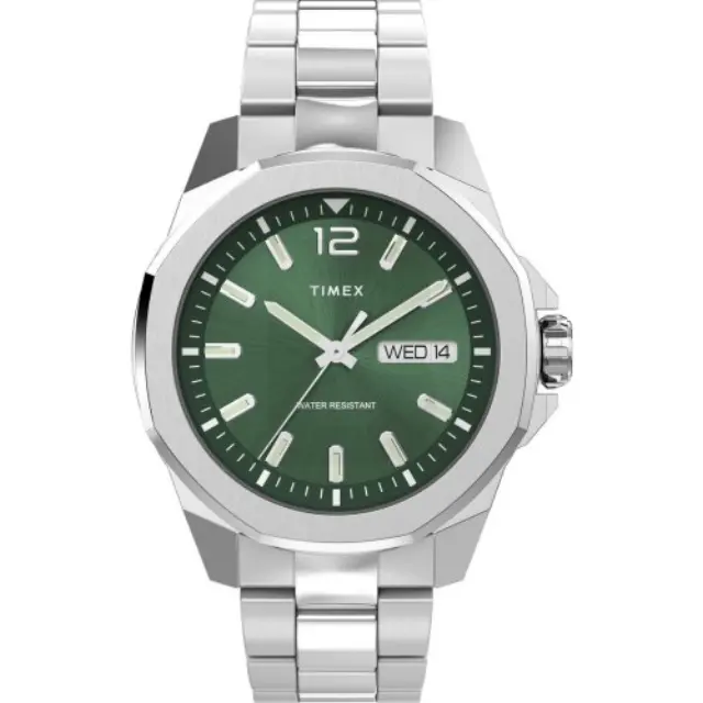 Timex Essex TW2W13900