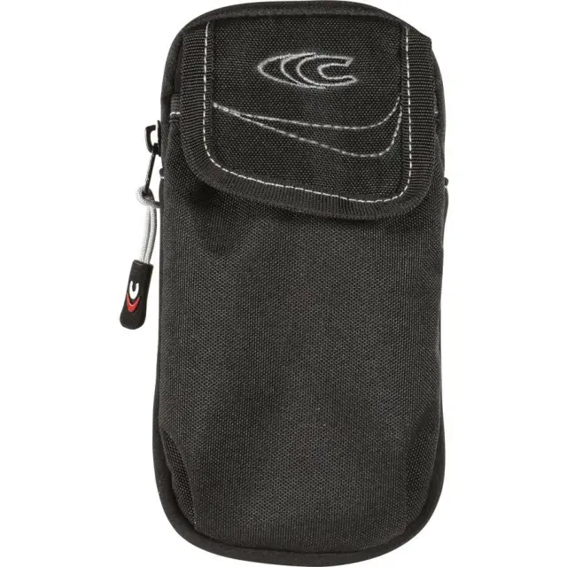 Θήκη Για Κινητό Τηλέφωνο Smartphone Cofra Berlage black