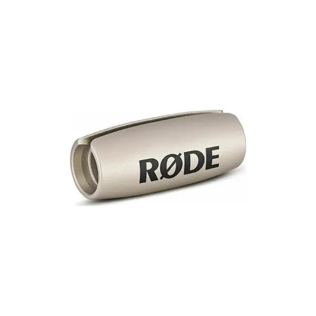 RODE MicDrop (RODE MICDROP)