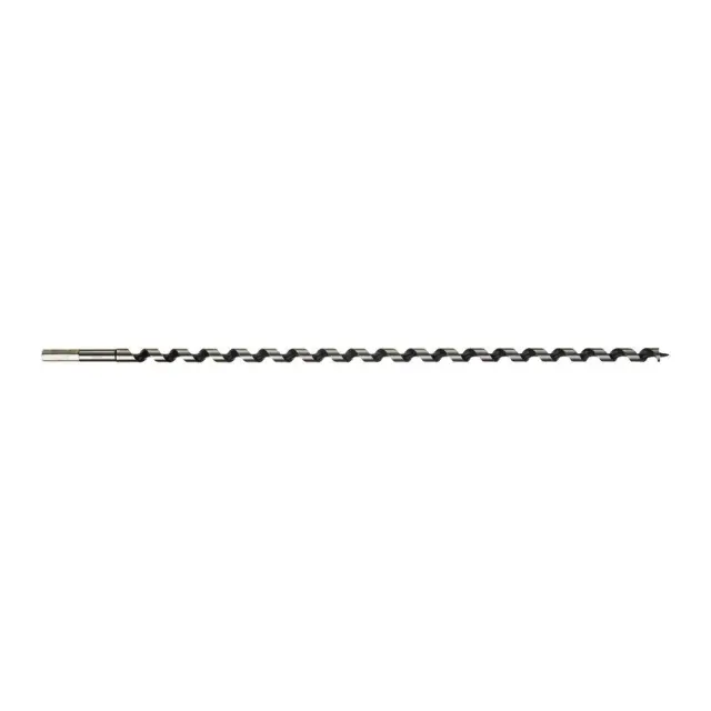 Milwaukee 4932363698 - ΞΥΛΟΤΡΥΠΑΝΟ ΟΦΙΟΕΙΔΕΣ 14Χ600 mm MW